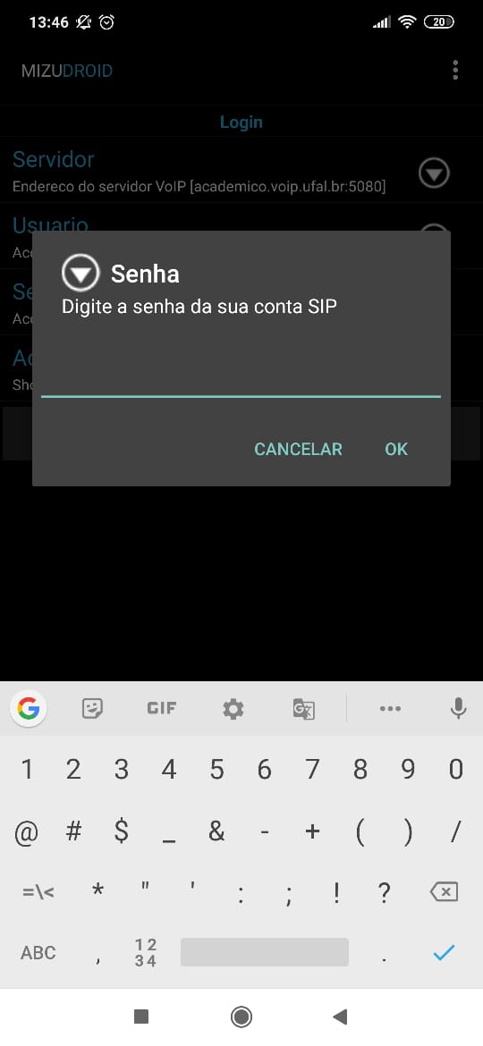 Configuração senha SIP.jpeg